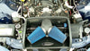 Open Element Air Intake (15958C3) 1998-2002 Pontiac Firebird 5.7L V8