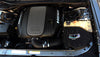 Closed Box Air Intake (16357) 2011-22 Dodge Charger RT, 2011-17 Chrysler 300 C 5.7L V8