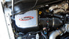 Closed Box Air Intake (19864) 2008-2010 Ford F-250/F-350/F-450/F-550 Super Duty 6.4L V8 [OBSOLETE]