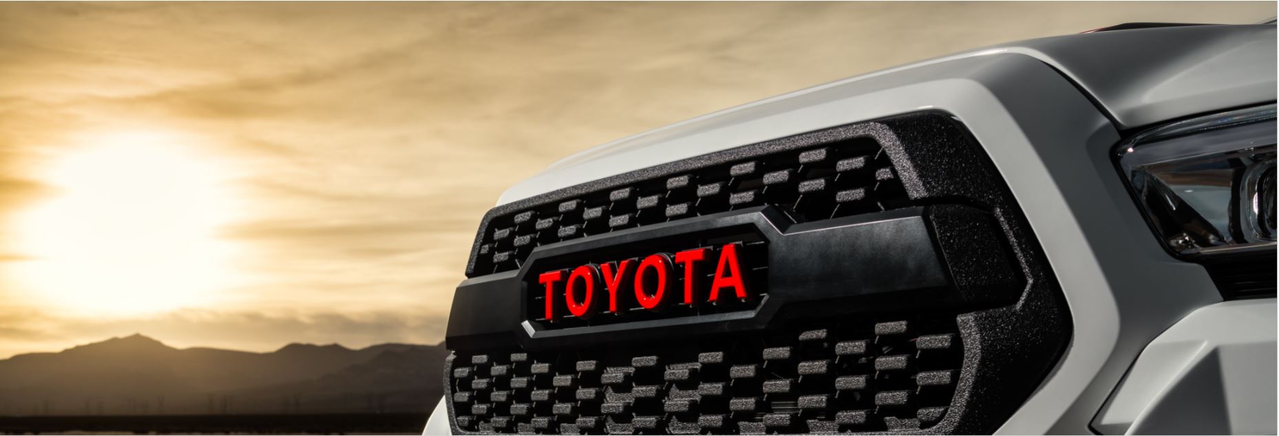 2013 Toyota Tacoma 2.7L L4