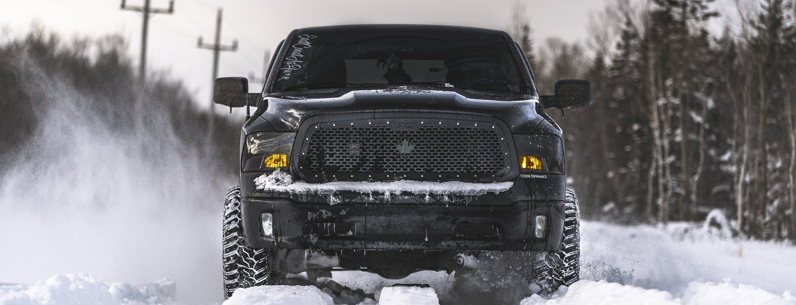 2022 Dodge RAM 1500 Classic 5.7L V8