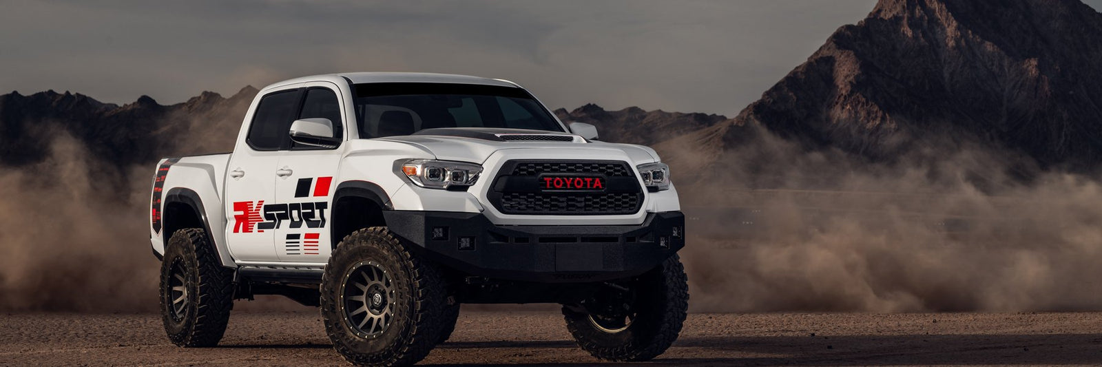 2009 Toyota Tacoma 4.0L V6