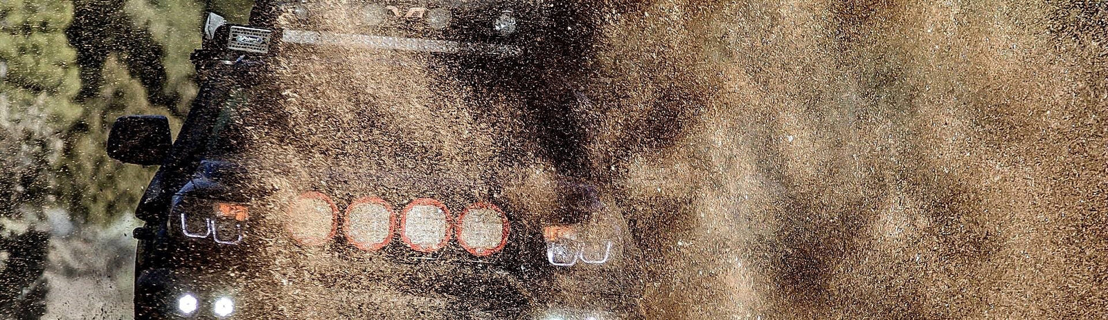 2001 Toyota Tundra 3.4L V6