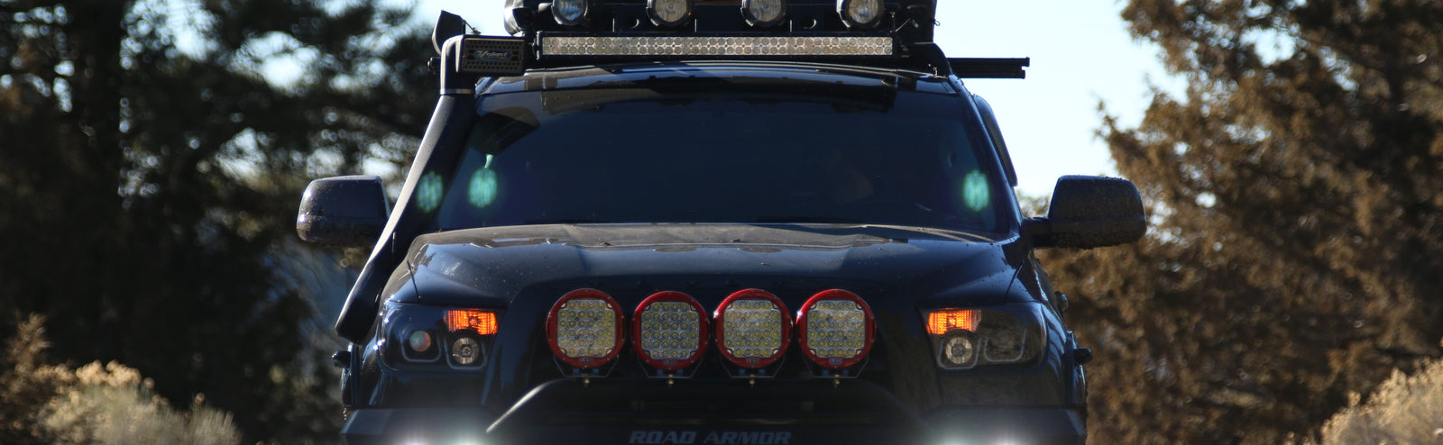 2010 Toyota Tundra 5.7L V8