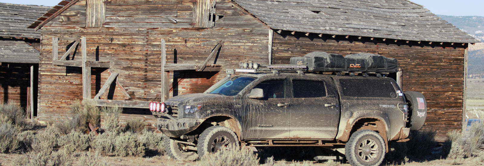 2019 Toyota Tundra 4.6L V8