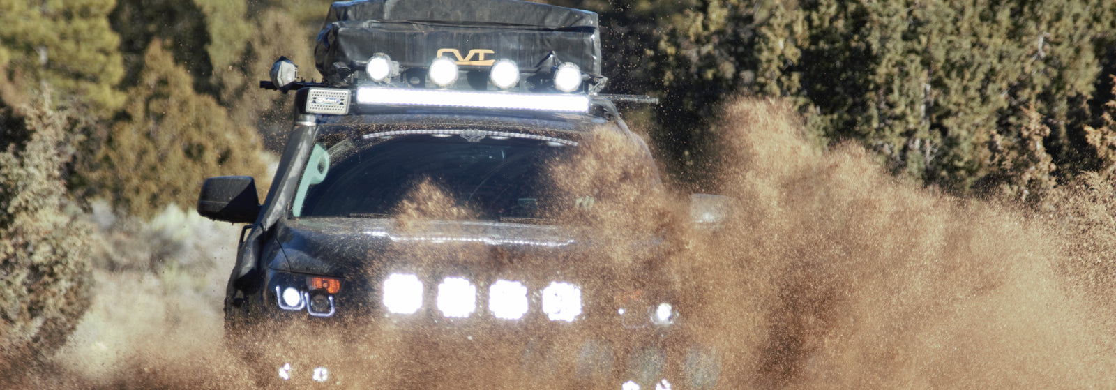 2017 Toyota Tundra 4.6L V8