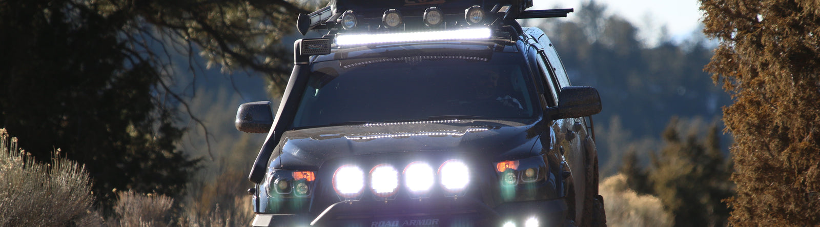 2006 Toyota Tundra 4.7L V8