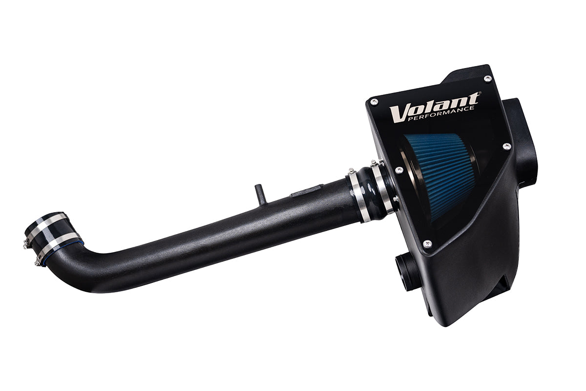 Nissan Pathfinder Oil Filters In Nissan Oil Filters - Foto 7