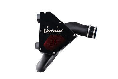 Volant 16857D Dodge RAM 03-08 Air Intake