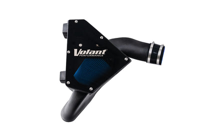 Volant 16857 Dodge RAM 03-08 Air Intake