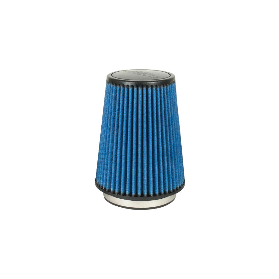 Primo Diesel Oiled Air Filter (5153) Replacement Air Filter