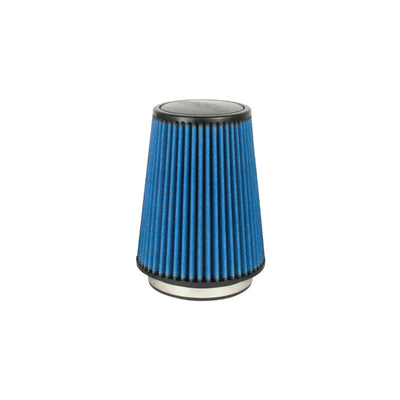 Primo Diesel Oiled Air Filter (5153) Replacement Air Filter