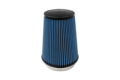 Volant 5117 Oiled Filter