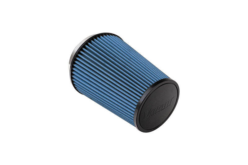 Volant 5117 Oiled Filter