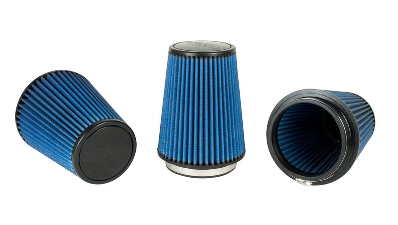 Primo Diesel Oiled Air Filter (5153) Replacement Air Filter