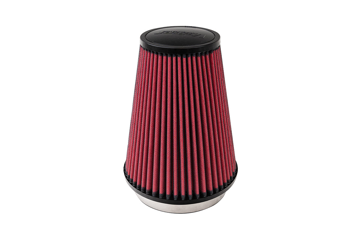 Volant DryTech Oil-Free Air Filter - 5118D