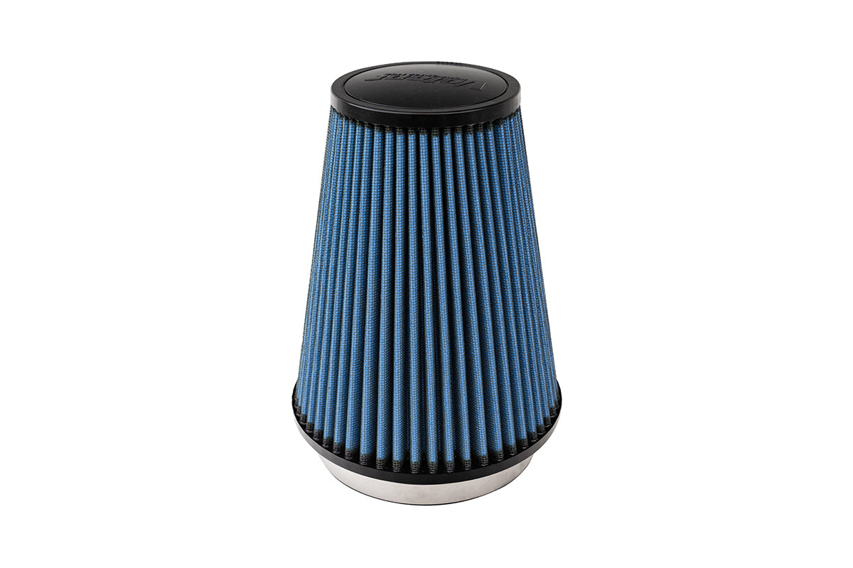 Volant MaxFlow 5 Oiled Air Filter - 5118