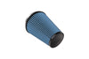 Volant MaxFlow 5 Oiled Air Filter - 5118