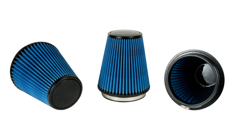 Primo Diesel Oiled Air Filter (5150) Replacement Air Filter