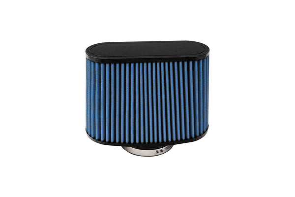 Filtre à Air V FILTER Pour Piaggio X9 500 (M270) 2001-2003 - Neuf, Référence 10734