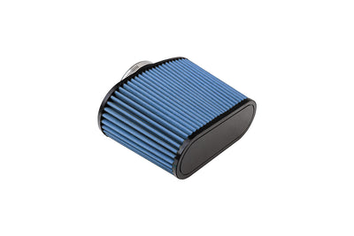 MaxFlow Oiled Air Filter (5123) Replacement Air Filter