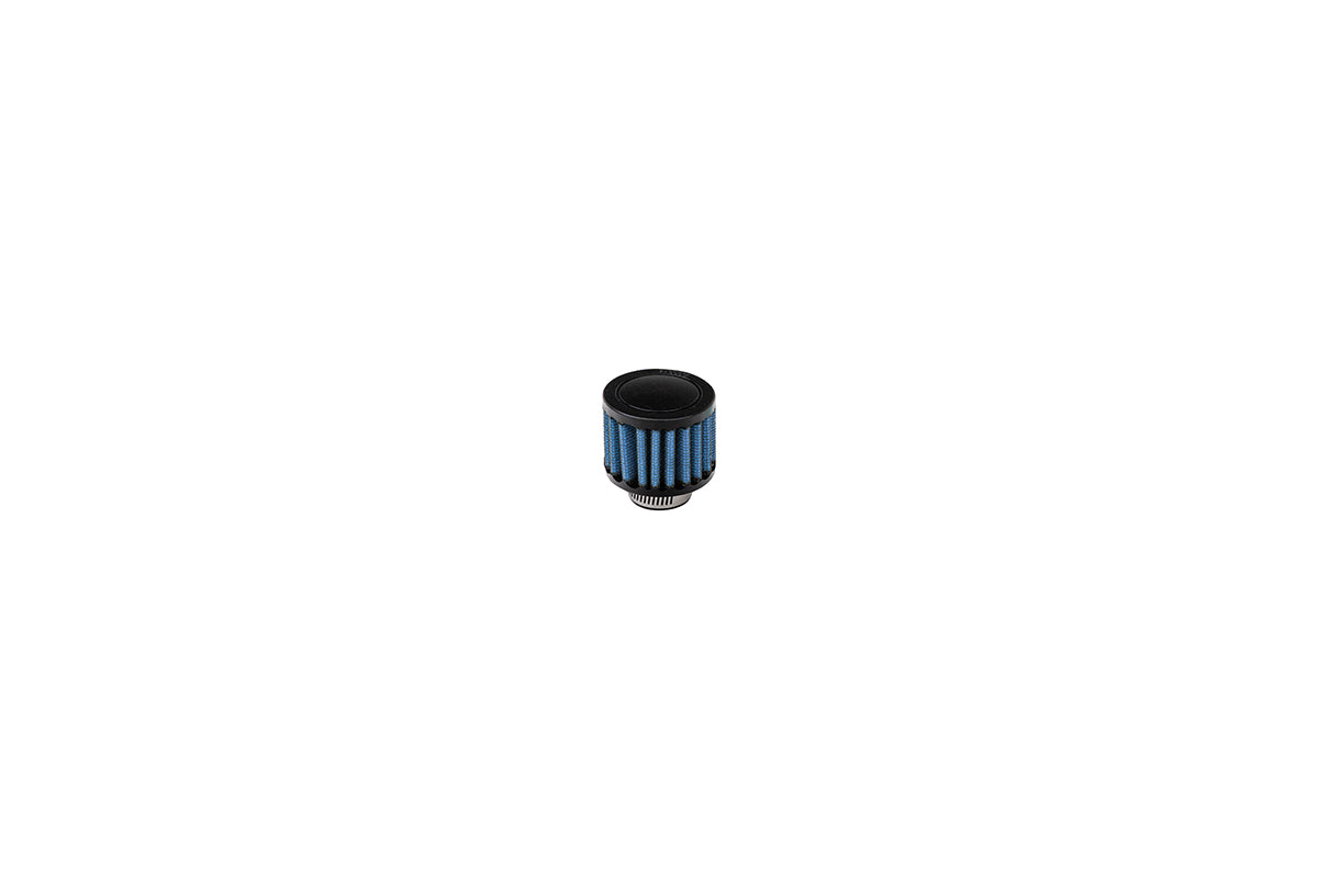 Oiled Air Filter Breather (5127) Replacement Air Filter Breather