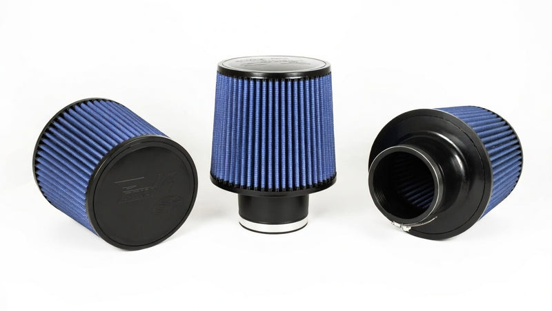 Primo Diesel Oiled Air Filter (5154) Replacement Air Filter