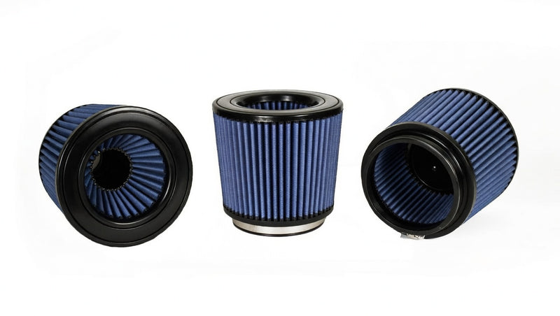 Primo Diesel Oiled Air Filter (5158) Replacement Air Filter