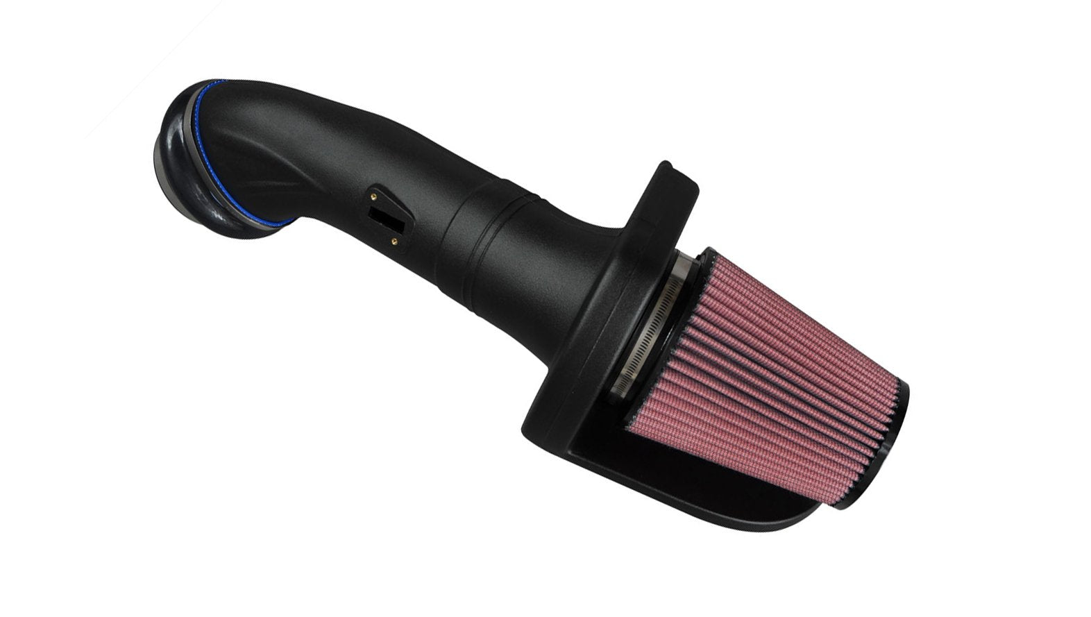 [OPEN BOX ITEM] Open Element Air Intake (59867) 2011-15 F-250/F-350 Super Duty 6.7L