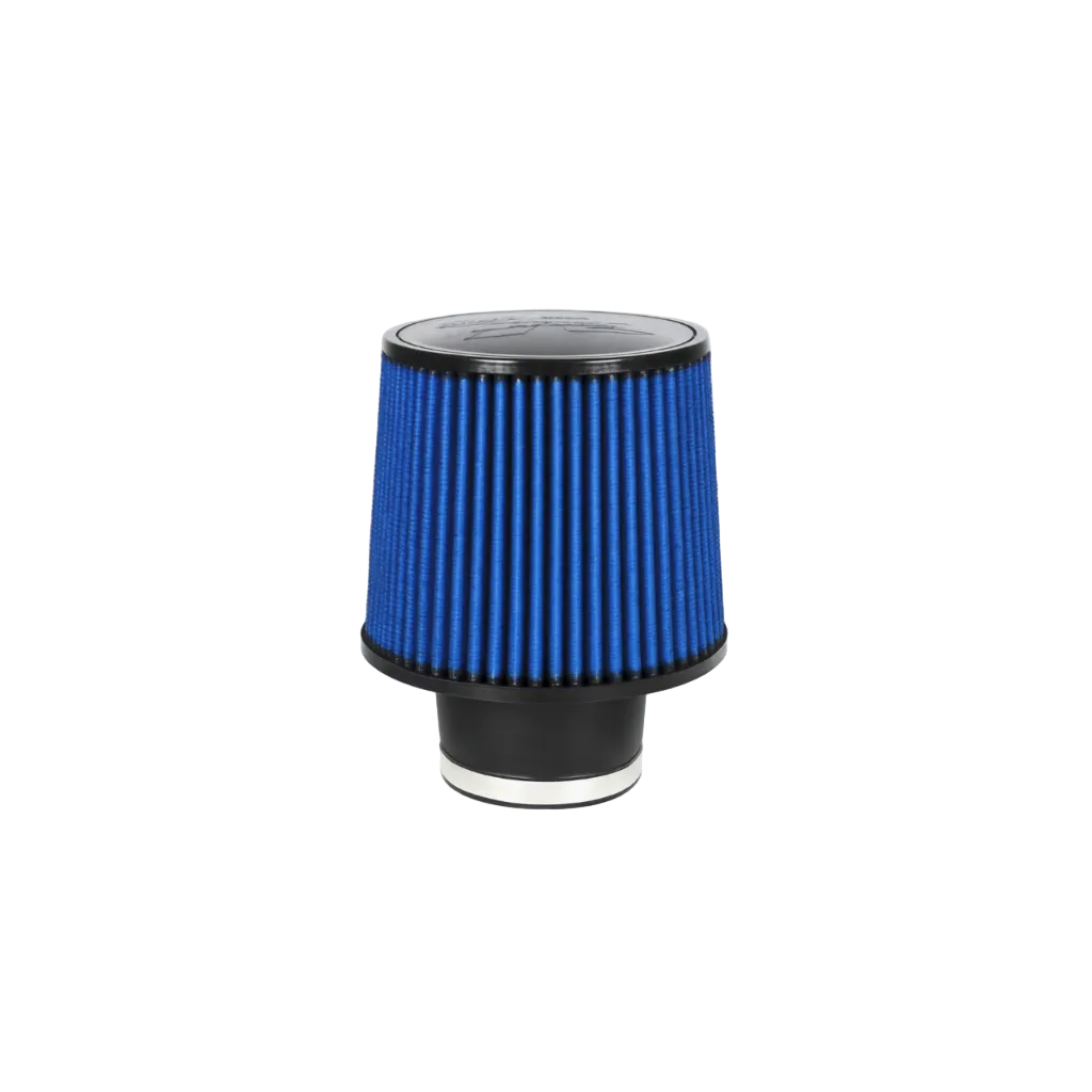 Primo Diesel Oiled Air Filter (5154) Replacement Air Filter