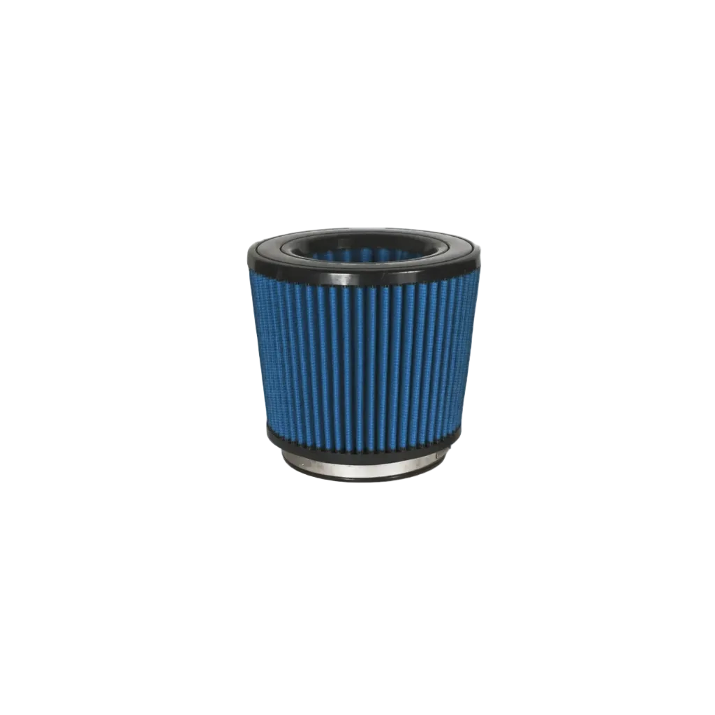 Primo Diesel Oiled Air Filter (5158) Replacement Air Filter