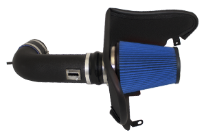2003 ford excursion v10 cold air intake
