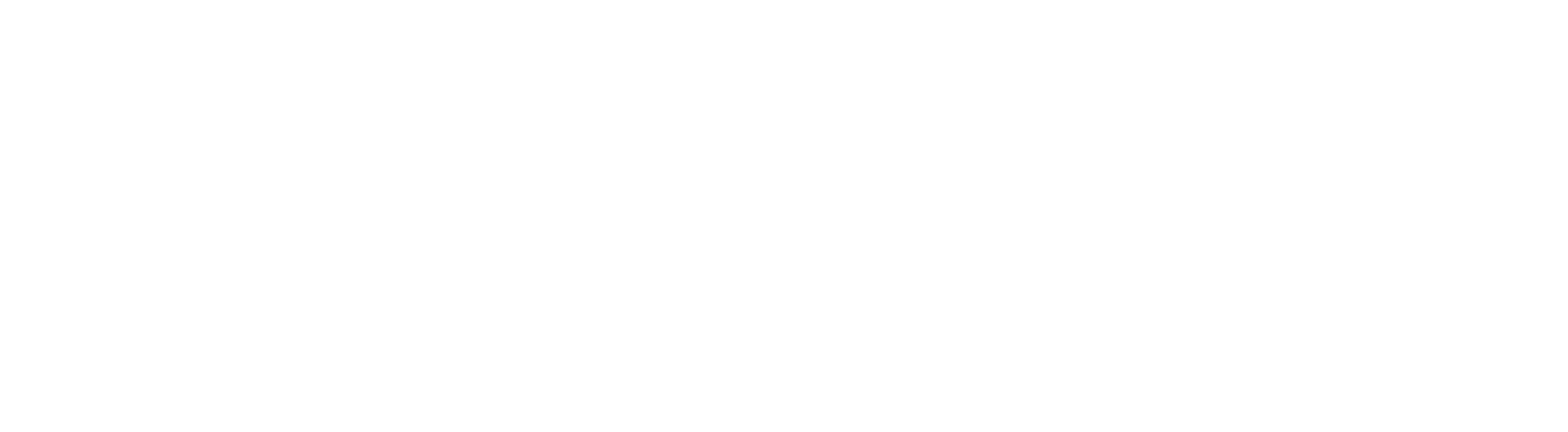 How to Request CARB EO Sticker - Volant Performance