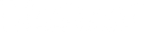 How to Request CARB EO Sticker - Volant Performance