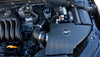 Closed Box Air Intake (115206) 2011-2015 Volkswagen Jetta, Jetta S 2.0L L4