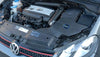 Closed Box Air Intake (117206) 2009-15 Volkswagen Jetta GLI, 2010-15 Jetta GTI, 2010-13 GTI 2.0L L4