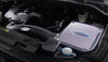 Closed Box Air Intake (12856) 2004-15 Nissan Titan/Armada 5.6L V8, 2004-10 Infiniti QX56 5.6L