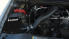 Closed Box Air Intake (15043) 2009-2013 Silverado/Sierra 1500 4.3L V6