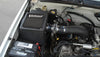 Closed Box Air Intake (15957, 150576) 1996-02 C/K1500, 2500, 3500, GM SUV 5.0L 5.7L V8 [OBSOLETE]
