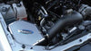 Closed Box Air Intake (15753) 2009-2012 Chevrolet Colorado, GMC Canyon 5.3L V8