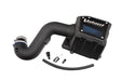 Volant Closed Box Air Intake for 2019-2025 Chevrolet Silverado 1500 (5.3L V8)