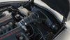 Closed Box Air Intake (15962) 2008-13 Chevrolet Corvette C6 6.2L V8, 2006-09 Corvette C6 Z06 7.0L V8