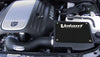 Closed Box Air Intake (16857153) 2005-2010 Dodge Charger R/T 5.7L V8