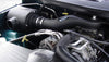 Closed Box Air Intake (16859) 1994-00 Dodge RAM 1500 3.9L V6, 5.2/5.9L, 2500 5.2/5.9L, 3500HD 5.9L