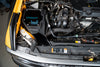 Closed Box Air Intake (17002) 2021-2023 Ford Bronco 2.3L Turbo