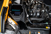 Closed Box Air Intake (17002) 2021-2023 Ford Bronco 2.3L Turbo