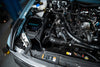 Closed Box Air Intake (17003) 2021-2023 Ford Bronco 2.7L Turbo