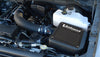 Closed Box Air Intake (19154) 2009-2010 Ford F-150 5.4L V8, 2010 F-150 Raptor 5.4L V8