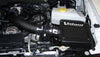 Closed Box Air Intake (19162) 2010 Ford F-150 Raptor 6.2L V8