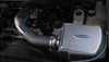 Closed Box Air Intake (19754) 2004-2008 Ford F-150 5.4L V8, 2006-2008 Lincoln Mark LT 5.4L V8